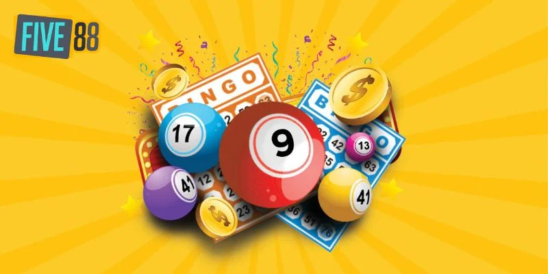 Cách chơi bao lô trong Lô Đề Five88