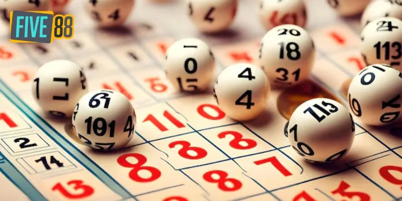 Đôi nét về bao lô tại Lô Đề Five88