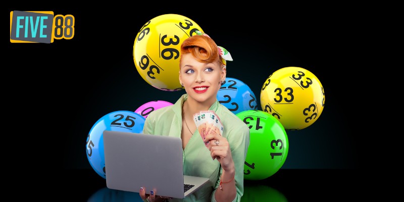 Giới thiệu lô đề Five88