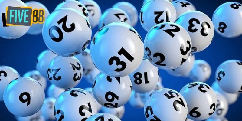 Hướng dẫn đặt cược Lô Đề Five88
