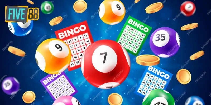 Kinh nghiệm chơi bao lô hiệu quả tại Five88