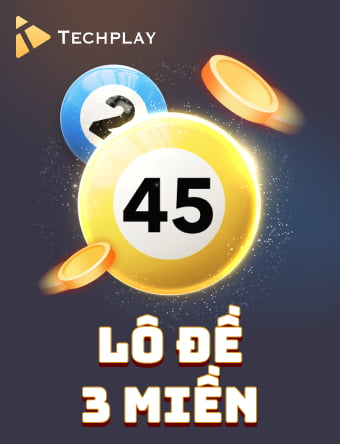 lô đề 3 miền five88
