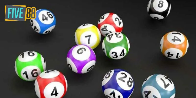 Lý do Lô Đề Five88 được nhiều anh em tin yêu