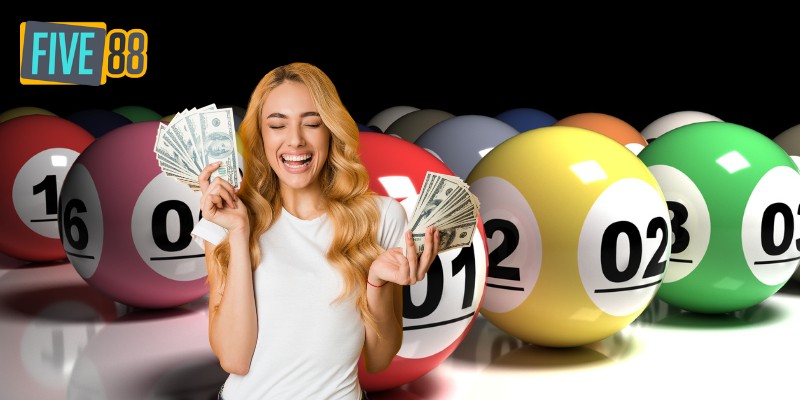 Một số điều cần chú ý khi tham gia chơi đầu đuôi trong lô đề Five88