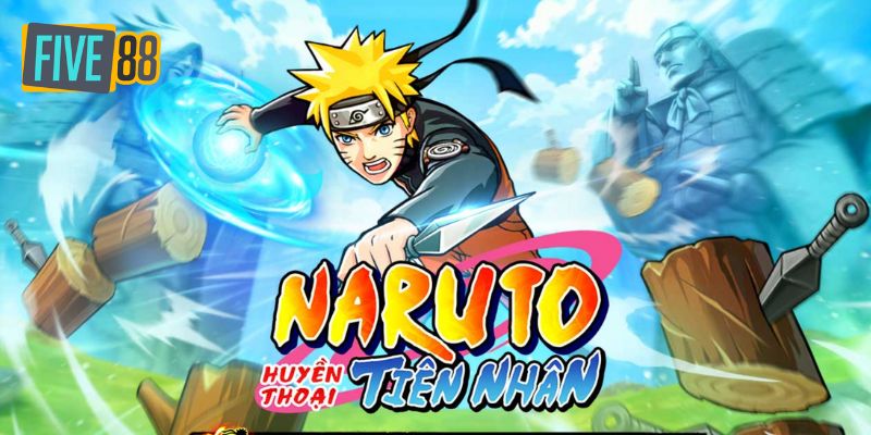Nắm rõ luật chơi- Bí kíp săn hũ game Naruto