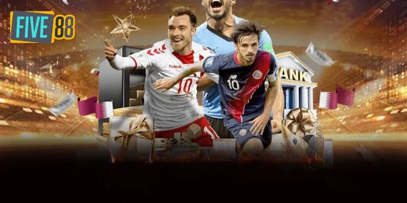 Theo dõi biến động kèo – Kinh nghiệm bắt kèo sảnh SABA Sports tại Five88